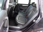 Volkswagen Passat - fotka číslo 14