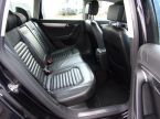 Volkswagen Passat - fotka číslo 17
