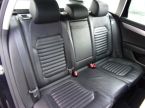 Volkswagen Passat - fotka číslo 18