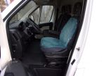Peugeot Boxer - fotka číslo 9