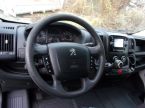 Peugeot Boxer - fotka číslo 12