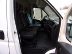 Peugeot Boxer - fotka číslo 17