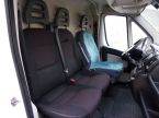 Peugeot Boxer - fotka číslo 18