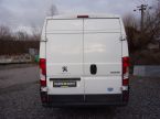 Peugeot Boxer - fotka číslo 6