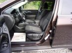 Nissan X-Trail - fotka číslo 9