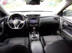 Nissan X-Trail - fotka číslo 10