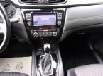 Nissan X-Trail - fotka číslo 11