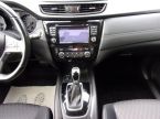 Nissan X-Trail - fotka číslo 12