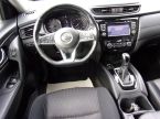 Nissan X-Trail - fotka číslo 13
