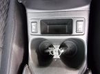Nissan X-Trail - fotka číslo 14