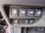 Nissan X-Trail - fotka číslo 15