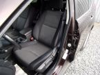 Nissan X-Trail - fotka číslo 16