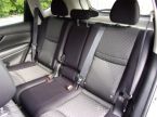 Nissan X-Trail - fotka číslo 19