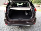 Nissan X-Trail - fotka číslo 20
