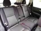 Nissan X-Trail - fotka číslo 22