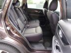 Nissan X-Trail - fotka číslo 23