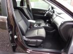 Nissan X-Trail - fotka číslo 24