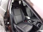 Nissan X-Trail - fotka číslo 25