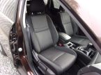 Nissan X-Trail - fotka číslo 26