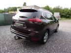 Nissan X-Trail - fotka číslo 3