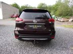 Nissan X-Trail - fotka číslo 4