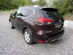 Nissan X-Trail - fotka číslo 5