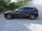 Volvo XC60 - fotka číslo 7