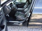 Volvo XC60 - fotka číslo 8