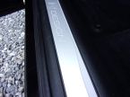 Volvo XC60 - fotka číslo 9