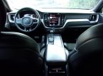 Volvo XC60 - fotka číslo 10