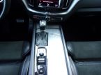 Volvo XC60 - fotka číslo 12