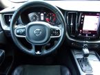 Volvo XC60 - fotka číslo 13