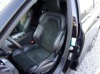 Volvo XC60 - fotka číslo 15