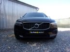 Volvo XC60 - fotka číslo 1