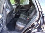 Volvo XC60 - fotka číslo 17