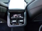 Volvo XC60 - fotka číslo 18