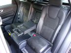 Volvo XC60 - fotka číslo 20