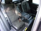 Volvo XC60 - fotka číslo 24