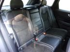 Volvo XC60 - fotka číslo 25