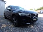 Volvo XC60 - fotka číslo 2