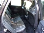 Volvo XC60 - fotka číslo 26