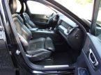 Volvo XC60 - fotka číslo 27