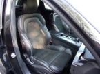 Volvo XC60 - fotka číslo 28