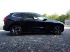 Volvo XC60 - fotka číslo 3