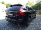 Volvo XC60 - fotka číslo 4