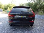 Volvo XC60 - fotka číslo 5