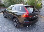 Volvo XC60 - fotka číslo 6
