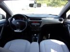 Citroën C-Elysée - fotka číslo 9