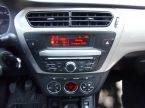 Citroën C-Elysée - fotka číslo 10