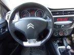Citroën C-Elysée - fotka číslo 11